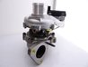Turbina Garrett 798128-9009S