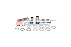 Set reparatie pivot Auger 79813