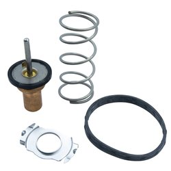 Termostat lichid racire Motorad 799-88K