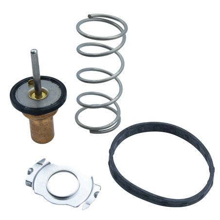 Termostat lichid racire Motorad 799-88K