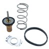 Termostat lichid racire Motorad 799-88K