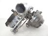 TURBINA GARRETT 798128-5009S - Compatibil cu CITROEN, PEUGEOT