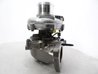 TURBINA GARRETT 798128-5009S - Compatibil cu CITROEN, PEUGEOT