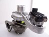 Turbina Garrett 798128-9009S