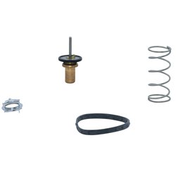 Termostat lichid racire Motorad 799-88K