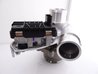 Turbina Garrett 798128-9009S