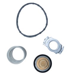 Termostat lichid racire Motorad 799-88K