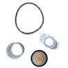 Termostat lichid racire Motorad 799-88K