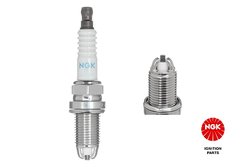 BUJIE NGK 7998 - Compatibil cu SEAT, SKODA, VW