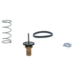 Termostat lichid racire Motorad 799-88K