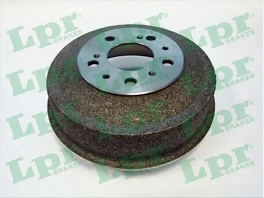 Tambur frana LPR 7D0046