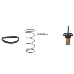 Termostat lichid racire Motorad 799-88K
