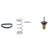 Termostat lichid racire Motorad 799-88K