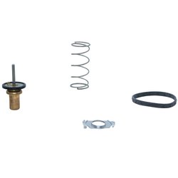 Termostat lichid racire Motorad 799-88K