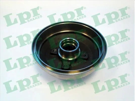 Tambur frana LPR 7D0139