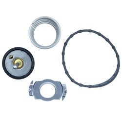 Termostat lichid racire Motorad 799-88K