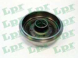 Tambur frana LPR 7D0226