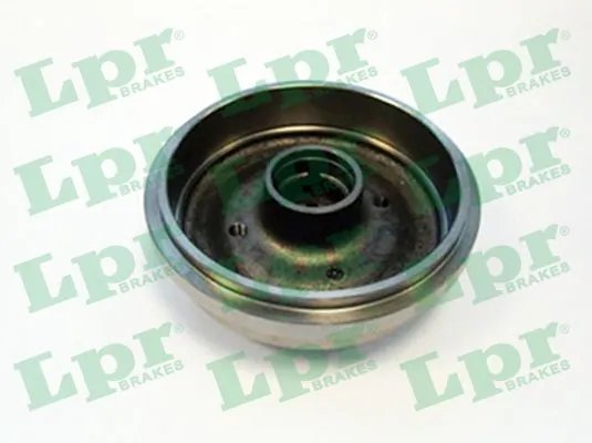 Tambur frana LPR 7D0226