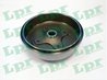 Tambur frana LPR 7D0228