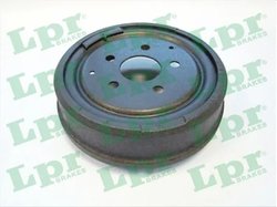 TAMBUR FRANA LPR 7D0236 - Compatibil cu VW