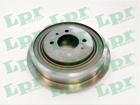 Tambur frana LPR 7D0392