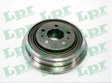 Tambur frana LPR 7D0393