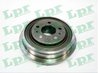 Tambur frana LPR 7D0393