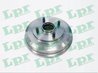 Tambur frana LPR 7D0591