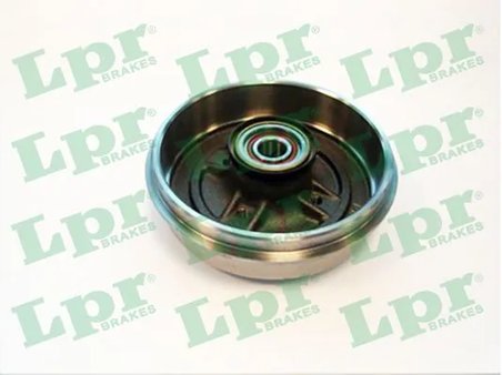 Tambur frana LPR 7D0703CA