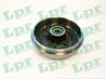 Tambur frana LPR 7D0703CA