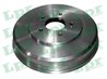 TAMBUR FRANA LPR 7D0695 - Compatibil cu HYUNDAI