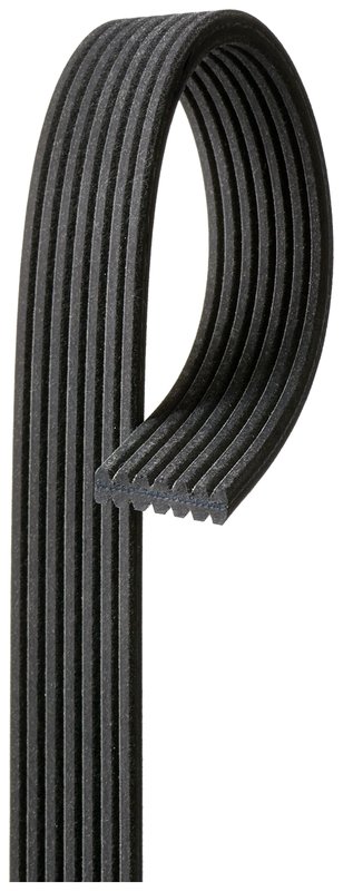 Curea transmisie Gates 7DPK1697