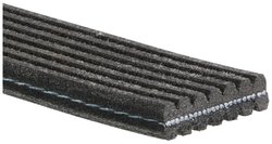 Curea transmisie Gates 7DPK1697