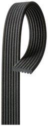 Curea transmisie Gates 7DPK1880