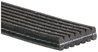 Curea transmisie Gates 7DPK1880