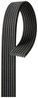 Curea transmisie Gates 7DPK2425