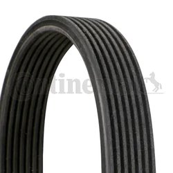 Curea transmisie CONTINENTAL 7DPK2950