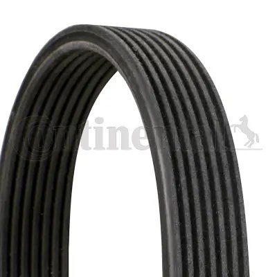 Curea transmisie CONTINENTAL 7DPK2950
