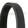 Curea transmisie CONTINENTAL 7DPK2950