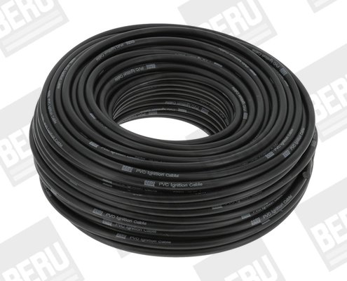 FISA BUJII BERU BY DRIV 7MMPVC - Piesa auto compatibila cu mai multe marci