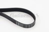 Curea transmisie CONTINENTAL 7PK1165