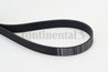 CUREA TRANSMISIE CONTINENTAL 7PK1196 EXTRA - Compatibil cu MERCEDES-BENZ