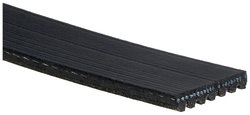 Curea transmisie Gates 7PK1338