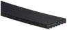 Curea transmisie Gates 7PK1338