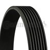 Curea transmisie CONTINENTAL 7PK1400