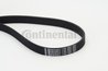 Curea transmisie CONTINENTAL 7PK1687