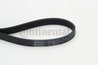 Curea transmisie CONTINENTAL 7PK1705