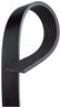 Curea transmisie Gates 7PK1750