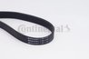 SET CUREA TRANSMISIE CU CANELURI CONTINENTAL 7PK1795K1 - Compatibil cu NISSAN, OPEL, RENAULT, VAUXHALL