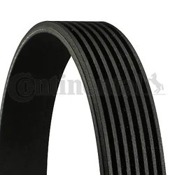 CUREA TRANSMISIE CONTINENTAL 7PK1950 - Compatibil cu ALFA ROMEO, LANCIA